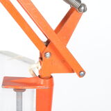 Lampe d'architecte Luxo Jacob Jacobsen