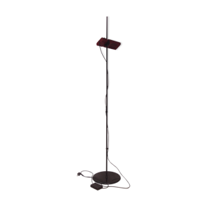 Lampadaire modele Aton