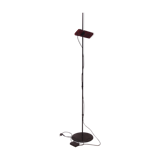 E.Gismondi  aton terra model floor lamp, artemide edition
