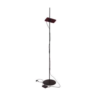 E.Gismondi  aton terra model floor lamp, artemide edition