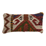 Cushion