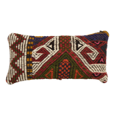 Cushion