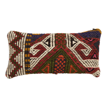 Coussin
