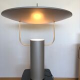 Lampe TX1 de Martinelli Luce