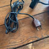 Targetti Vintage Spot Lamp