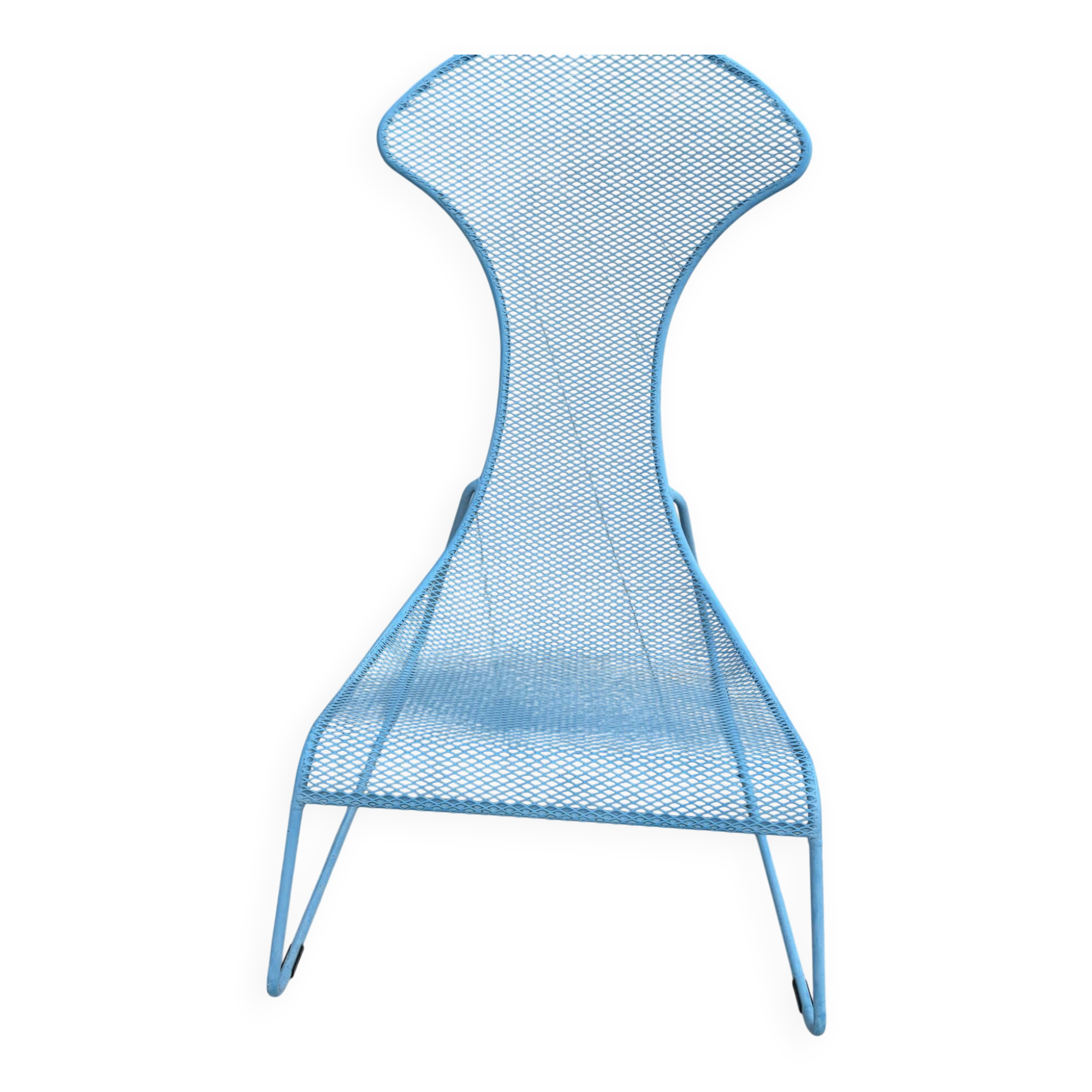 IKEA PS 12 designer armchair