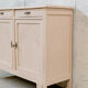 Buffet vintage – Art déco