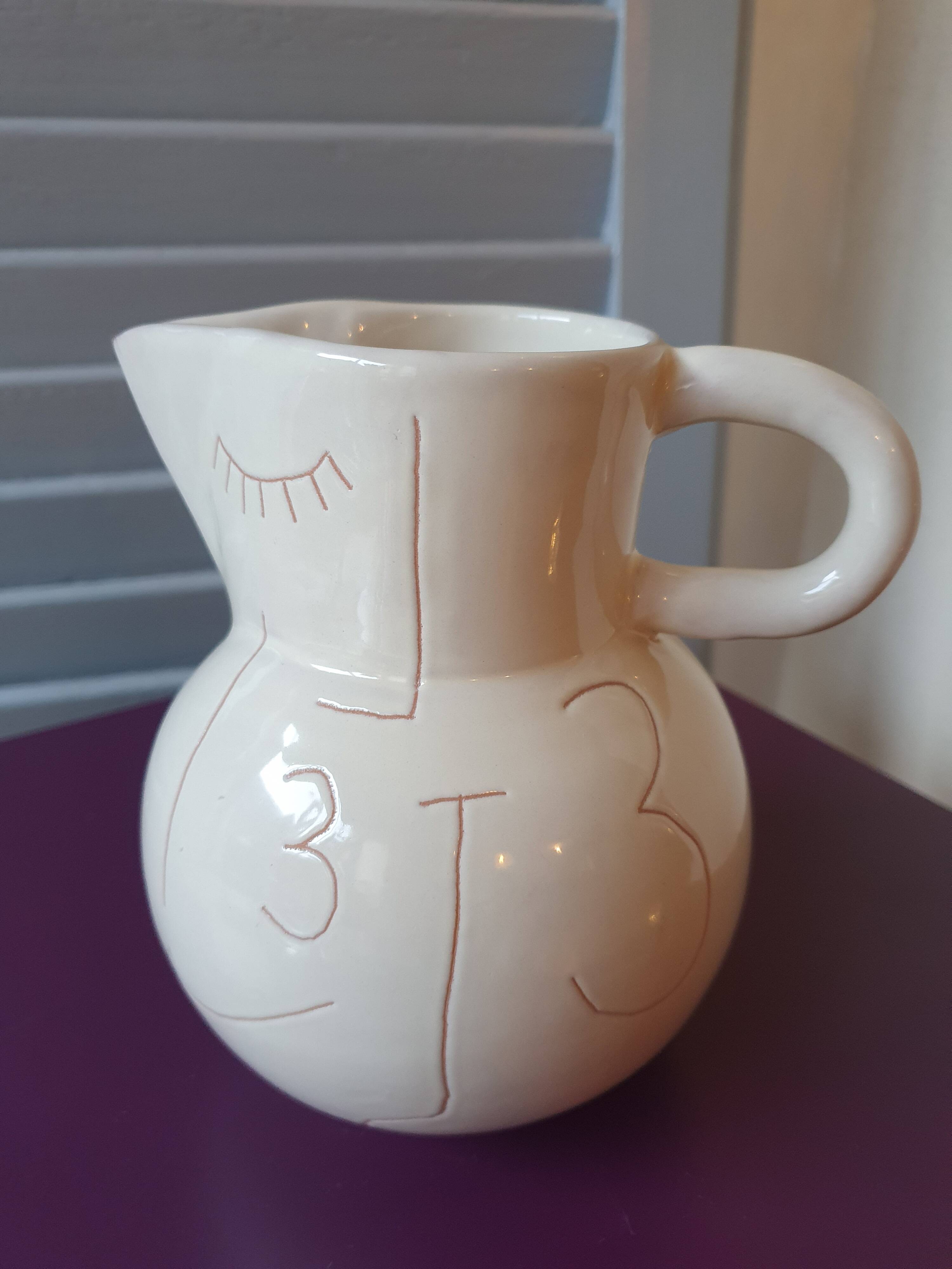Jug