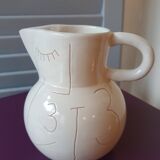 Jug