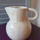 Jug