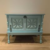 Petite commode
