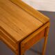 Horn Moebel sewing box long