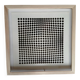 Victor Vasarely Kinetic Serigraph Deep V2