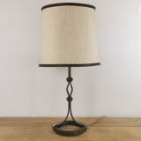 Table lamp J-P Ryckaert