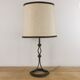 Lampe de table  J-P Ryckaert