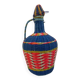 Bouteille Scoubidou