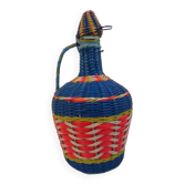 Bouteille Scoubidou