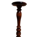 Support pour plantes / Table d'appoint / Colonne