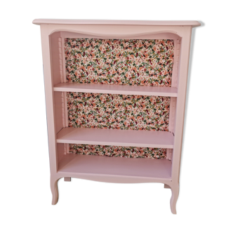 Bibus color marshmallow interior fabrics garden party
