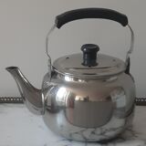 Vintage kettle