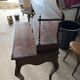 Meuble type commode