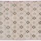 Carpet 146x285 cm