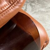 Sofa «Marsala» by Michel Ducaroy for Ligne Roset, 1971.