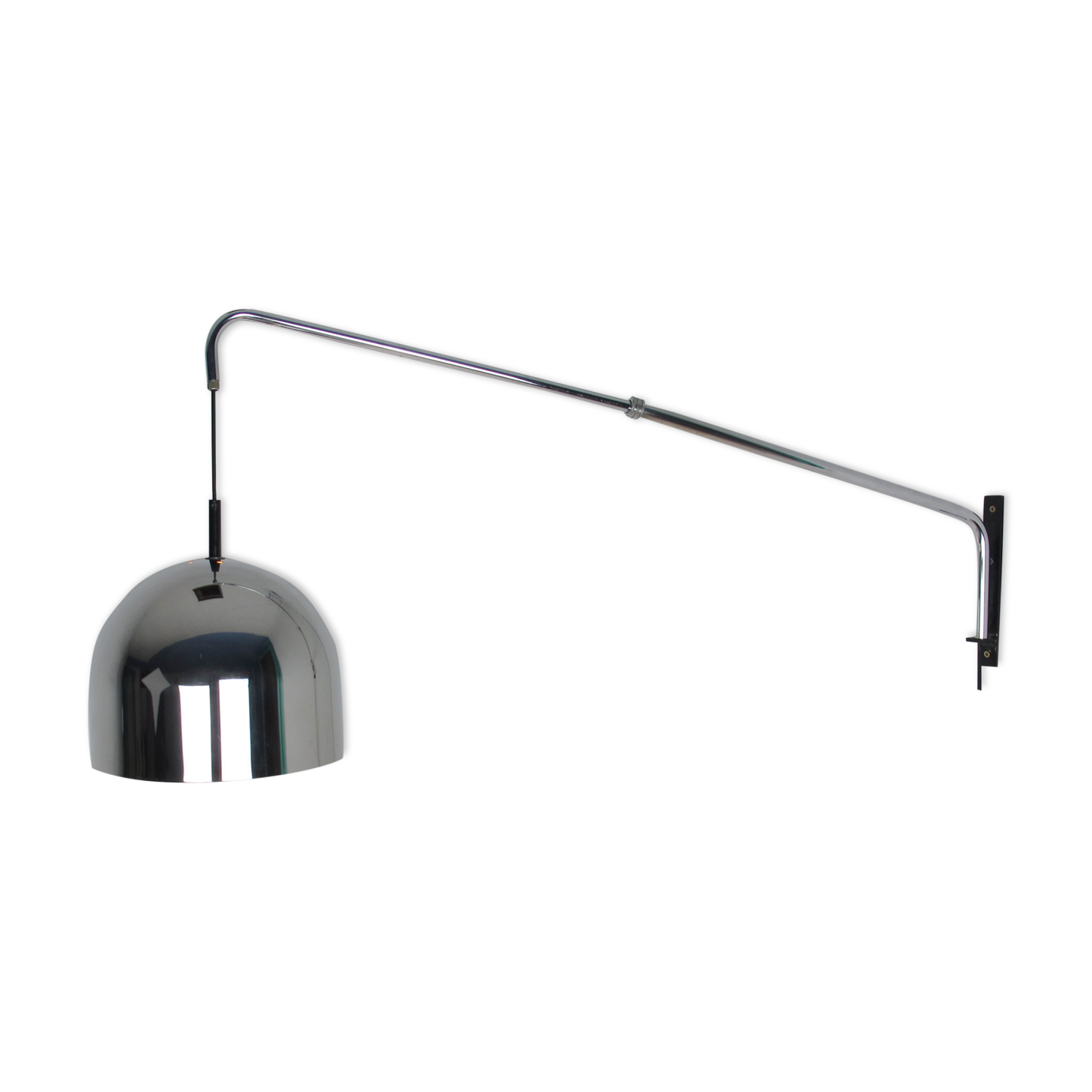 Raak sconce