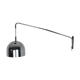 Raak sconce