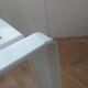 Table basse design des années 50, Italie, 1970