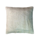 Turkish kilim cushion cover 40 x 40 cm