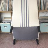 English chair
