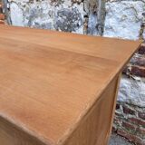 school master's office