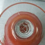 Cup vintage