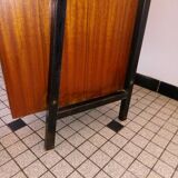 Vintage buffet