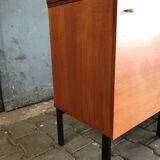 Bookcase Meurop model 660