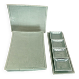 Japanese Sushi Service