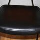 2 thonet chairs from around 1955