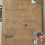 Children's desk