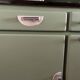 Vaisselier Buffet Mado