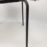 Vintage Chair by Pierre Guariche for Meurop 1960's