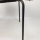 Vintage Chair by Pierre Guariche for Meurop 1960's
