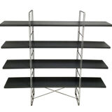 Shelf by Niels Gammelgaard for IKEA