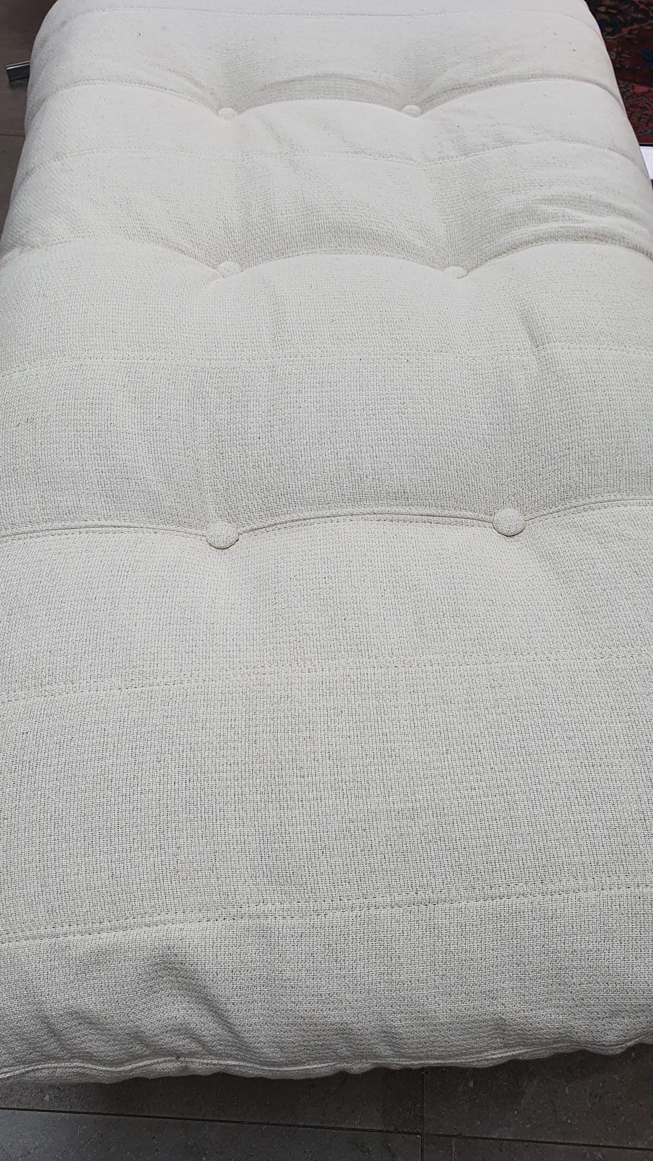 Fauteuil Marsala par Michel Ducaroy pour Ligne Roset