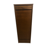Storage cabinet