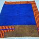 Handmade Berber rug 250cmx150cm