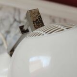 Eichhoff Werke eyeball space age lamp 70s
