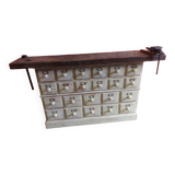Workbench