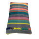Housse de coussin kilim turc vintage 30x50cm