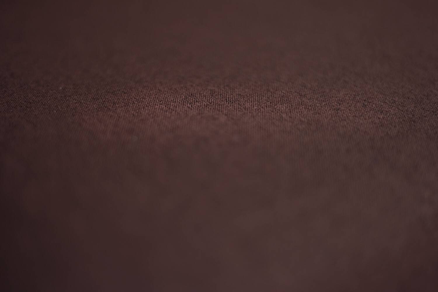 Mid-Century Modernist Pallas Living Room Set by Svante Skogh, Finland, 1950